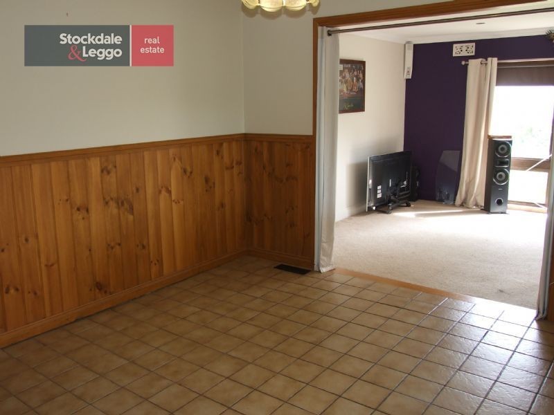 10 William Street, Newborough VIC 3825