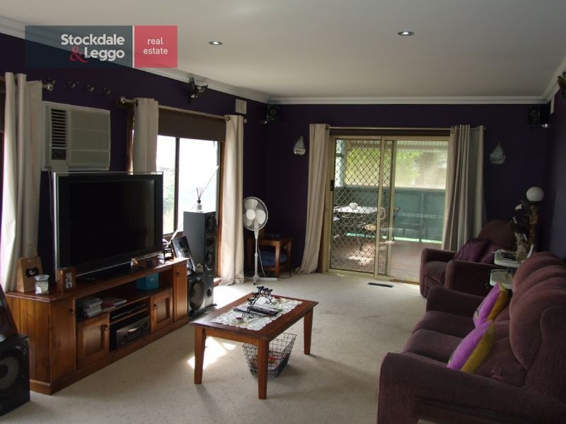 10 William Street, Newborough VIC 3825