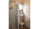 10 William Street, Newborough VIC 3825