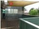 10 William Street, Newborough VIC 3825