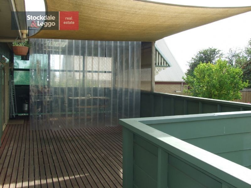 10 William Street, Newborough VIC 3825