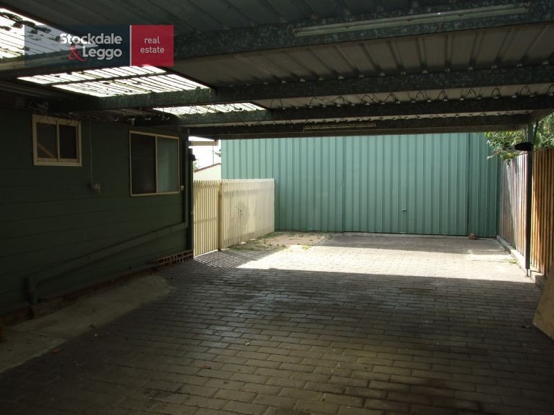 10 William Street, Newborough VIC 3825