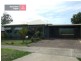 10 William Street, Newborough VIC 3825