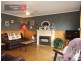 34 Elizabeth Street, Moe VIC 3825