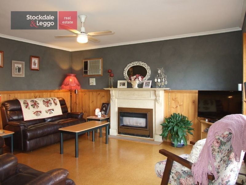 34 Elizabeth Street, Moe VIC 3825