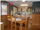34 Elizabeth Street, Moe VIC 3825
