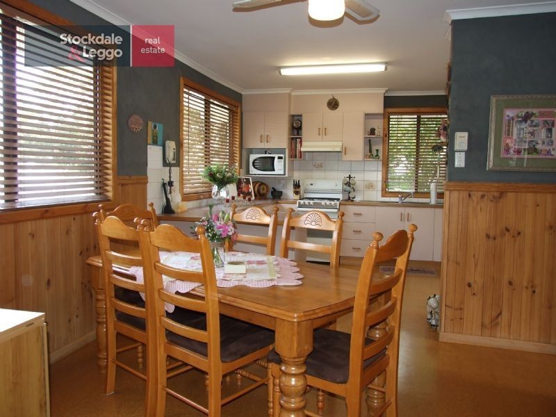 34 Elizabeth Street, Moe VIC 3825