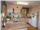 34 Elizabeth Street, Moe VIC 3825