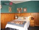 34 Elizabeth Street, Moe VIC 3825