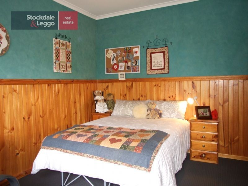 34 Elizabeth Street, Moe VIC 3825