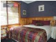 34 Elizabeth Street, Moe VIC 3825