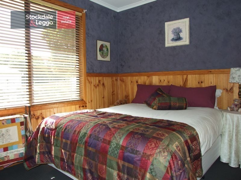 34 Elizabeth Street, Moe VIC 3825
