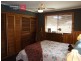 34 Elizabeth Street, Moe VIC 3825