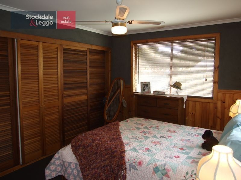 34 Elizabeth Street, Moe VIC 3825