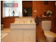 34 Elizabeth Street, Moe VIC 3825