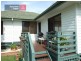 34 Elizabeth Street, Moe VIC 3825