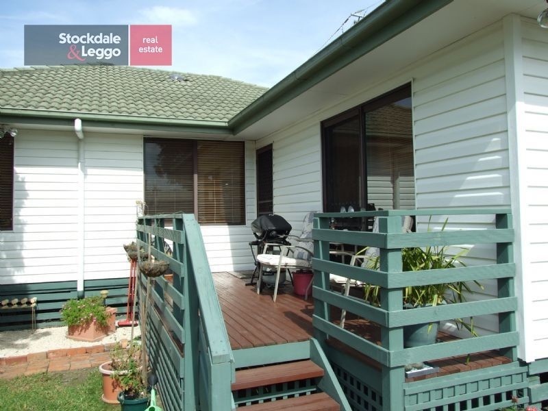 34 Elizabeth Street, Moe VIC 3825