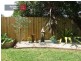34 Elizabeth Street, Moe VIC 3825