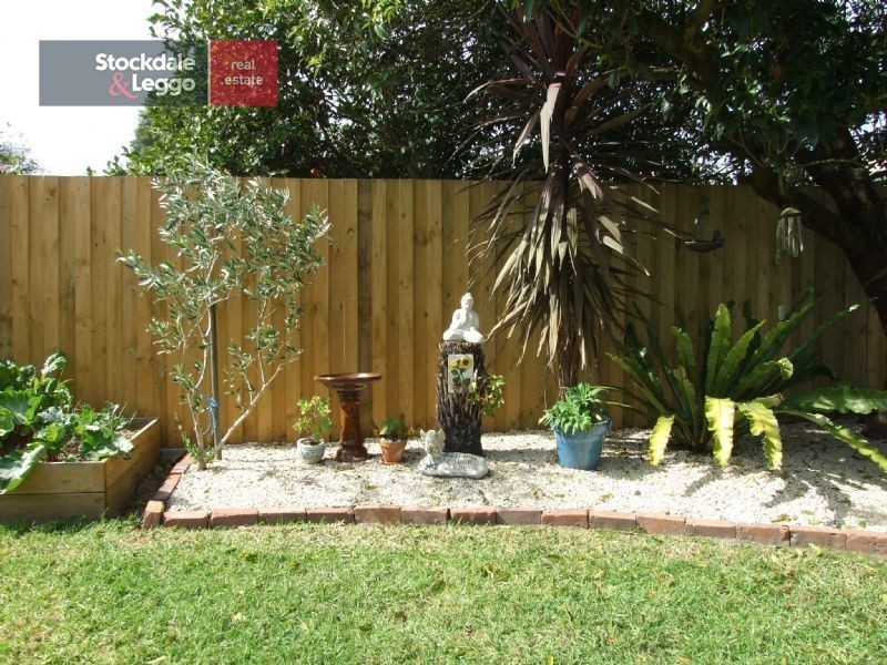 34 Elizabeth Street, Moe VIC 3825