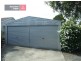 34 Elizabeth Street, Moe VIC 3825