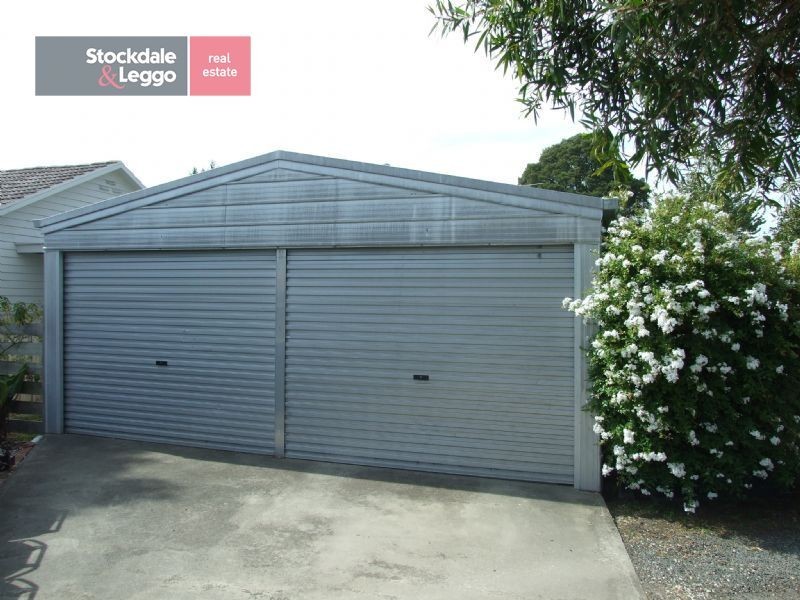 34 Elizabeth Street, Moe VIC 3825