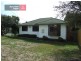 34 Elizabeth Street, Moe VIC 3825