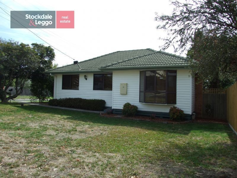 34 Elizabeth Street, Moe VIC 3825
