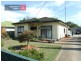 14 Eden Street, Moe VIC 3825