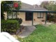 14 Eden Street, Moe VIC 3825