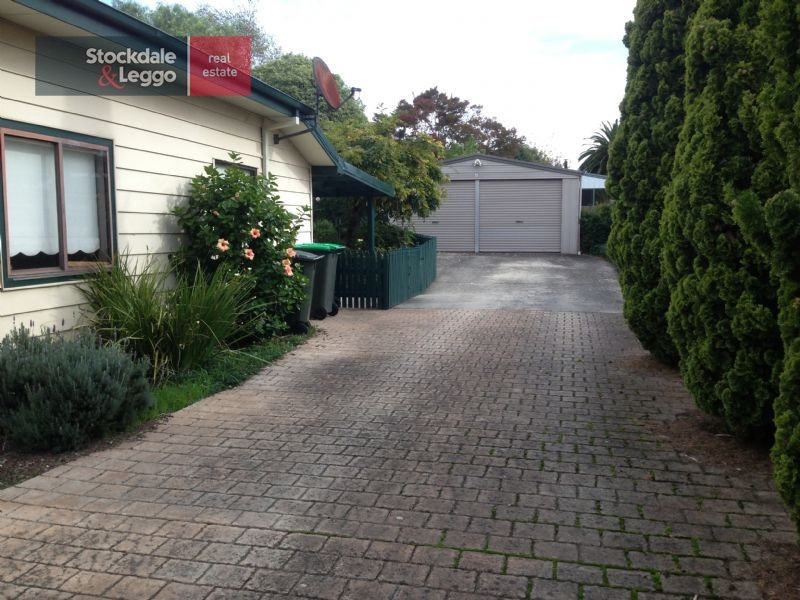 14 Eden Street, Moe VIC 3825