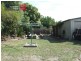 14 Eden Street, Moe VIC 3825