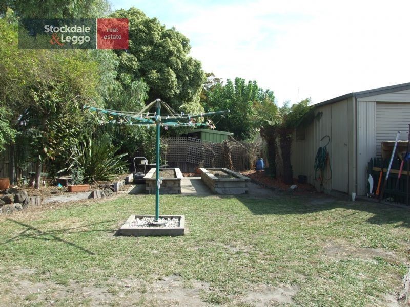14 Eden Street, Moe VIC 3825