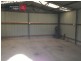 14 Eden Street, Moe VIC 3825