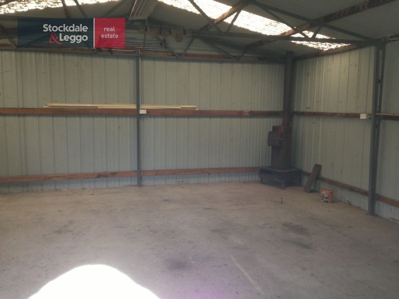 14 Eden Street, Moe VIC 3825