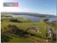 Lot 16 Glenbrook Place, Willow Grove VIC 3825