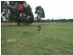 Lot 16 Glenbrook Place, Willow Grove VIC 3825