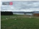 Lot 16 Glenbrook Place, Willow Grove VIC 3825