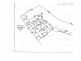 Lot 16 Glenbrook Place, Willow Grove VIC 3825