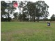 Lot 20 Glenbrook Place, Willow Grove VIC 3825