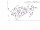 5 Glenbrook Place, Willow Grove VIC 3825