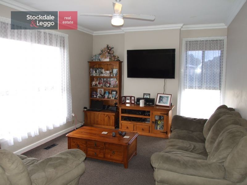 51 Truscott Road, Moe VIC 3825