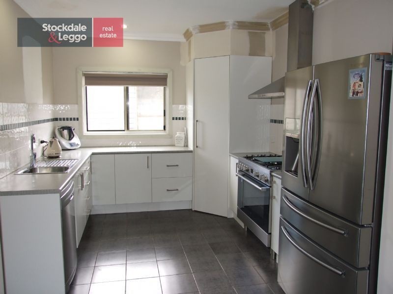 51 Truscott Road, Moe VIC 3825