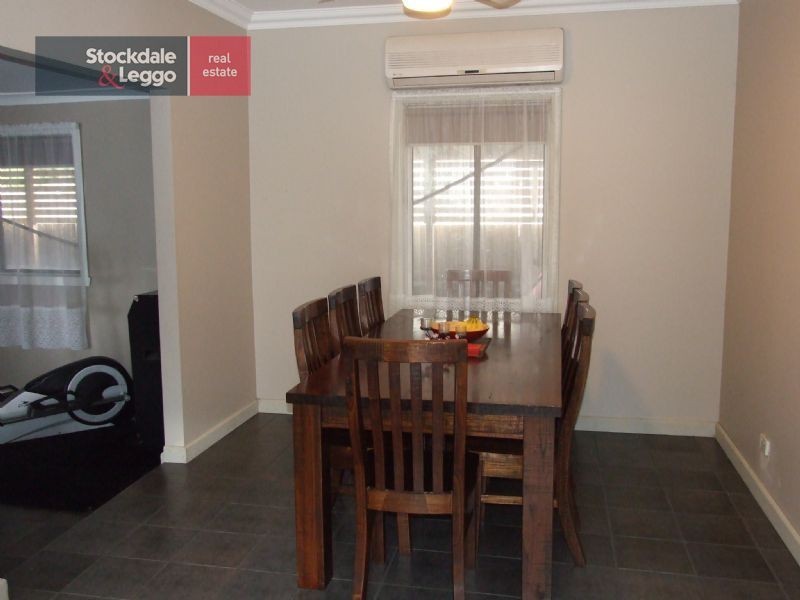 51 Truscott Road, Moe VIC 3825