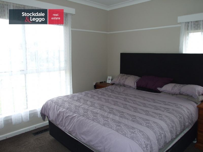 51 Truscott Road, Moe VIC 3825