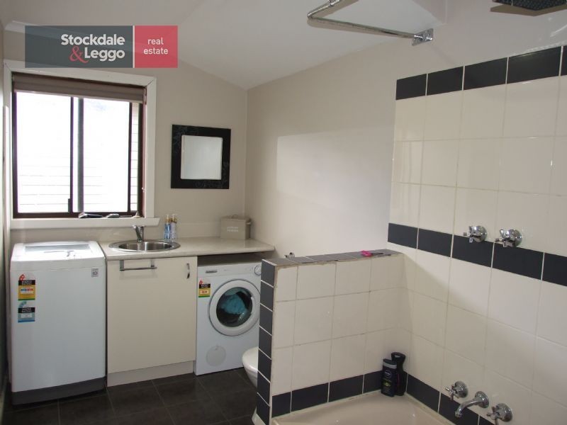 51 Truscott Road, Moe VIC 3825