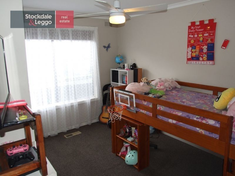 51 Truscott Road, Moe VIC 3825