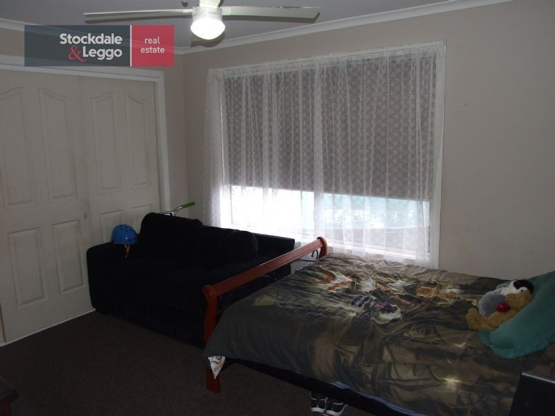 51 Truscott Road, Moe VIC 3825