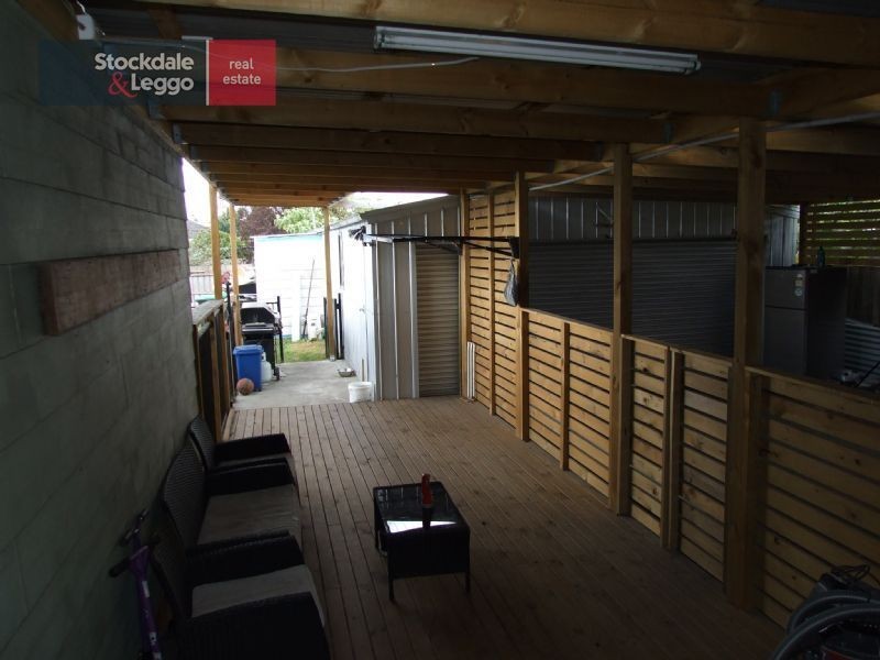 51 Truscott Road, Moe VIC 3825