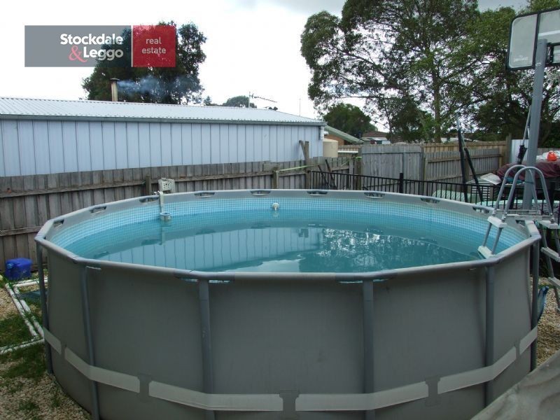 51 Truscott Road, Moe VIC 3825