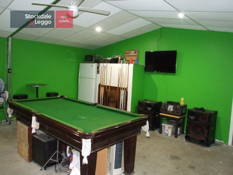 51 Truscott Road, Moe VIC 3825